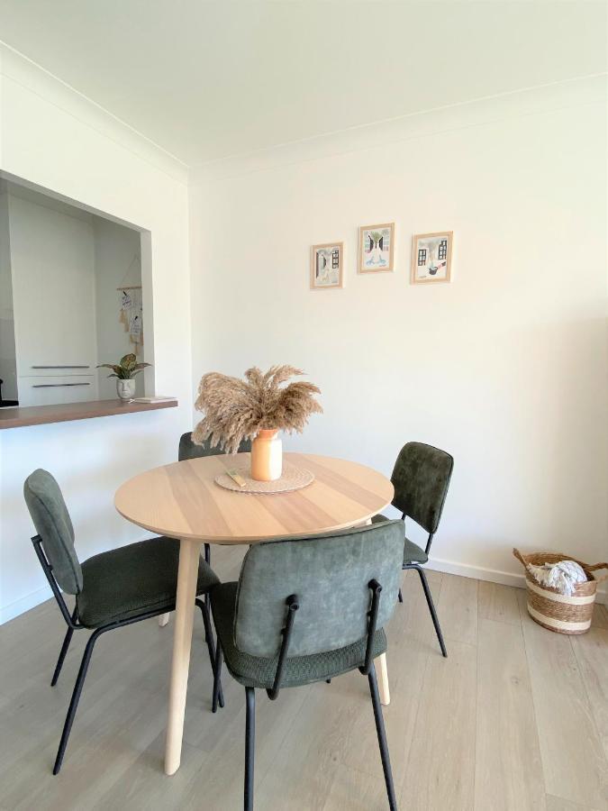 Appartement O’stay Met Parking 50m Zeedijk